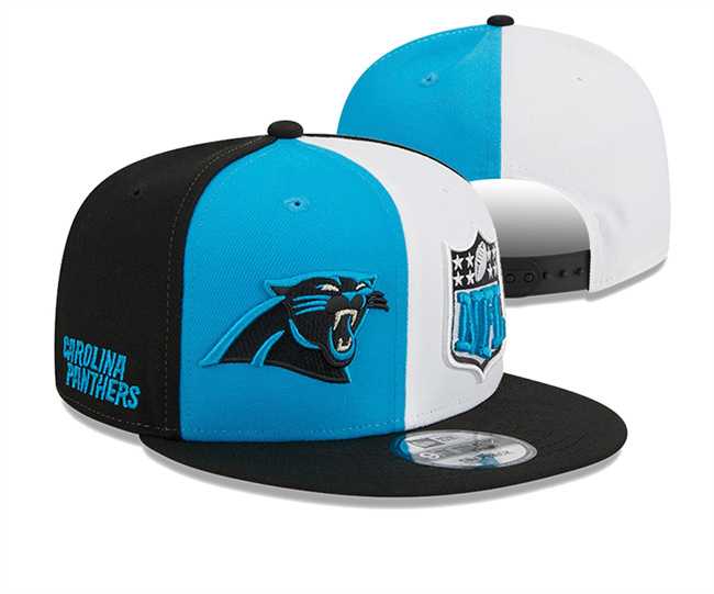 Carolina Panthers Stitched Snapback Hats 049,We sell and wholesale Carolina Panthers Stitched Snapback Hats 049 on line form chian!